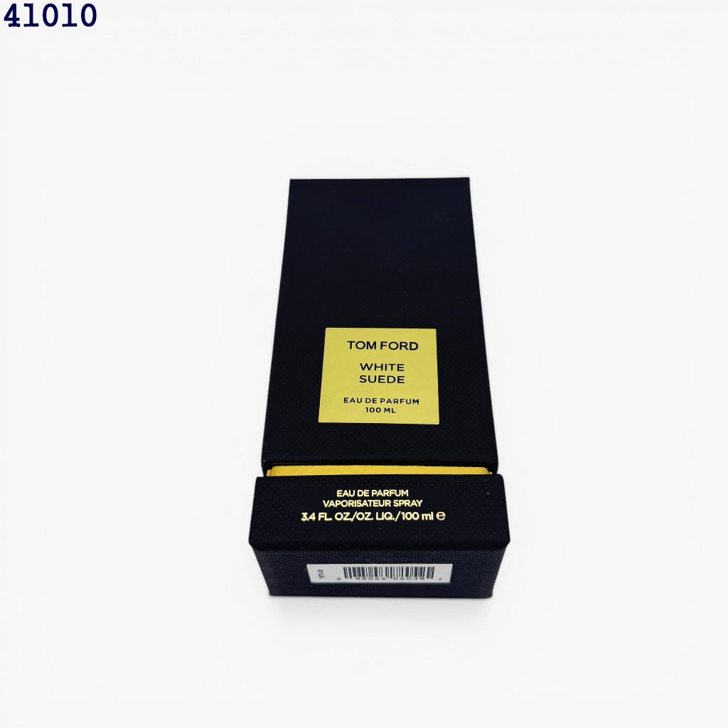 [단순반품ok] 톰포드 화이트 스웨이드 오드 퍼퓸 향수 100ml
