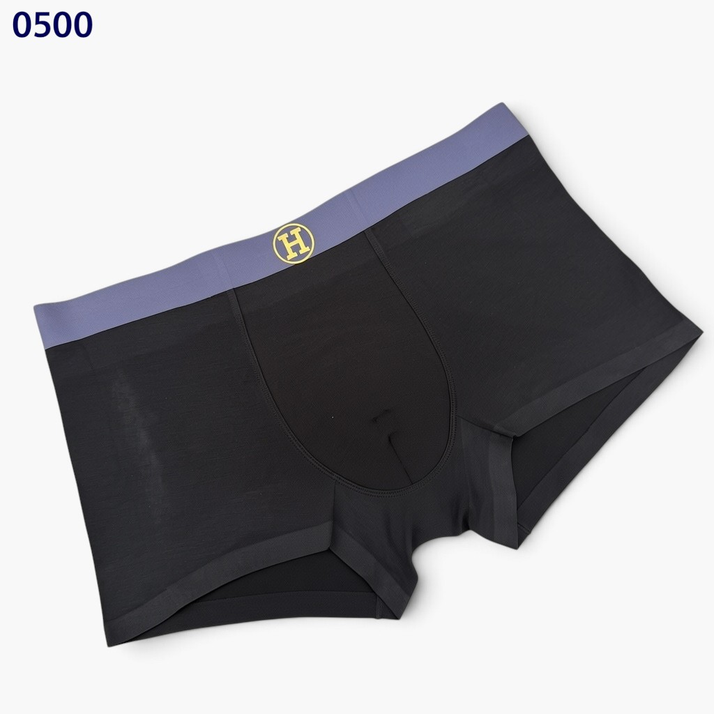 [단순반품ok] 에르메스 이너웨어 세트 H001