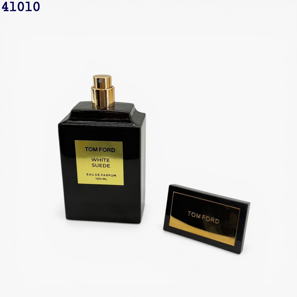[단순반품ok] 톰포드 화이트 스웨이드 오드 퍼퓸 향수 100ml