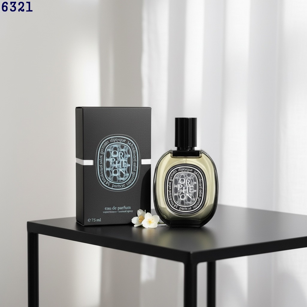 딥디크 오르페옹 오 드 퍼퓸 향수 75ml