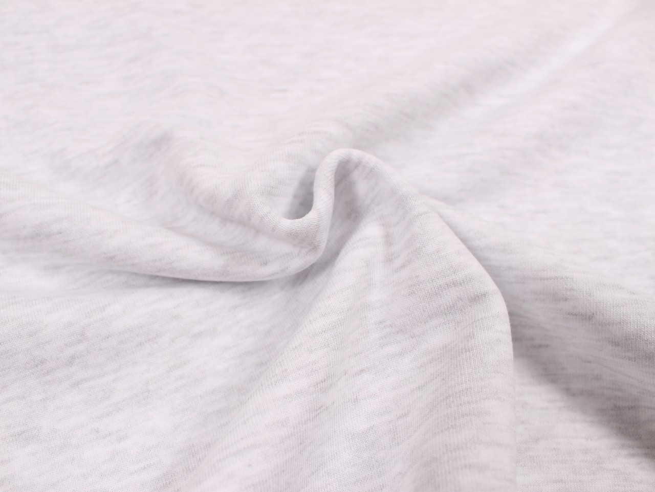 나이키 스우시 맨투맨 3color