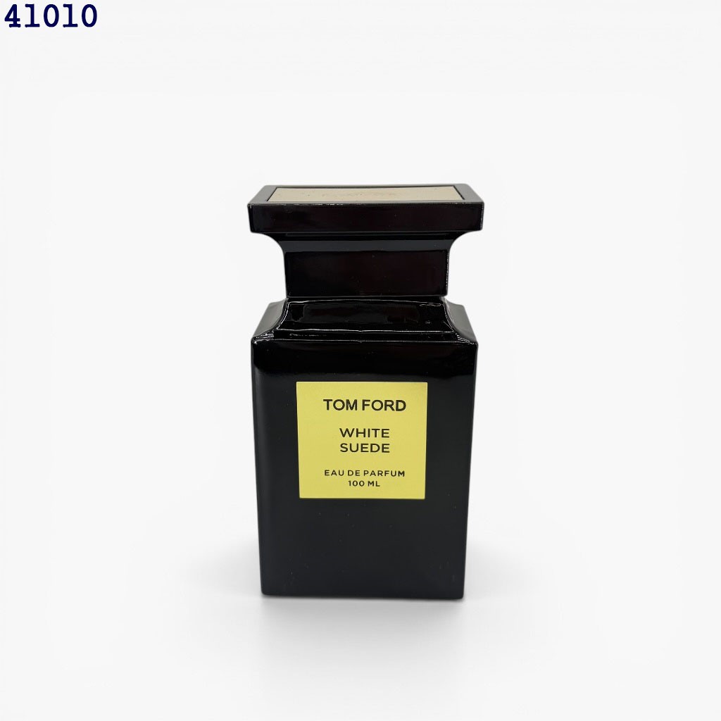[단순반품ok] 톰포드 화이트 스웨이드 오드 퍼퓸 향수 100ml