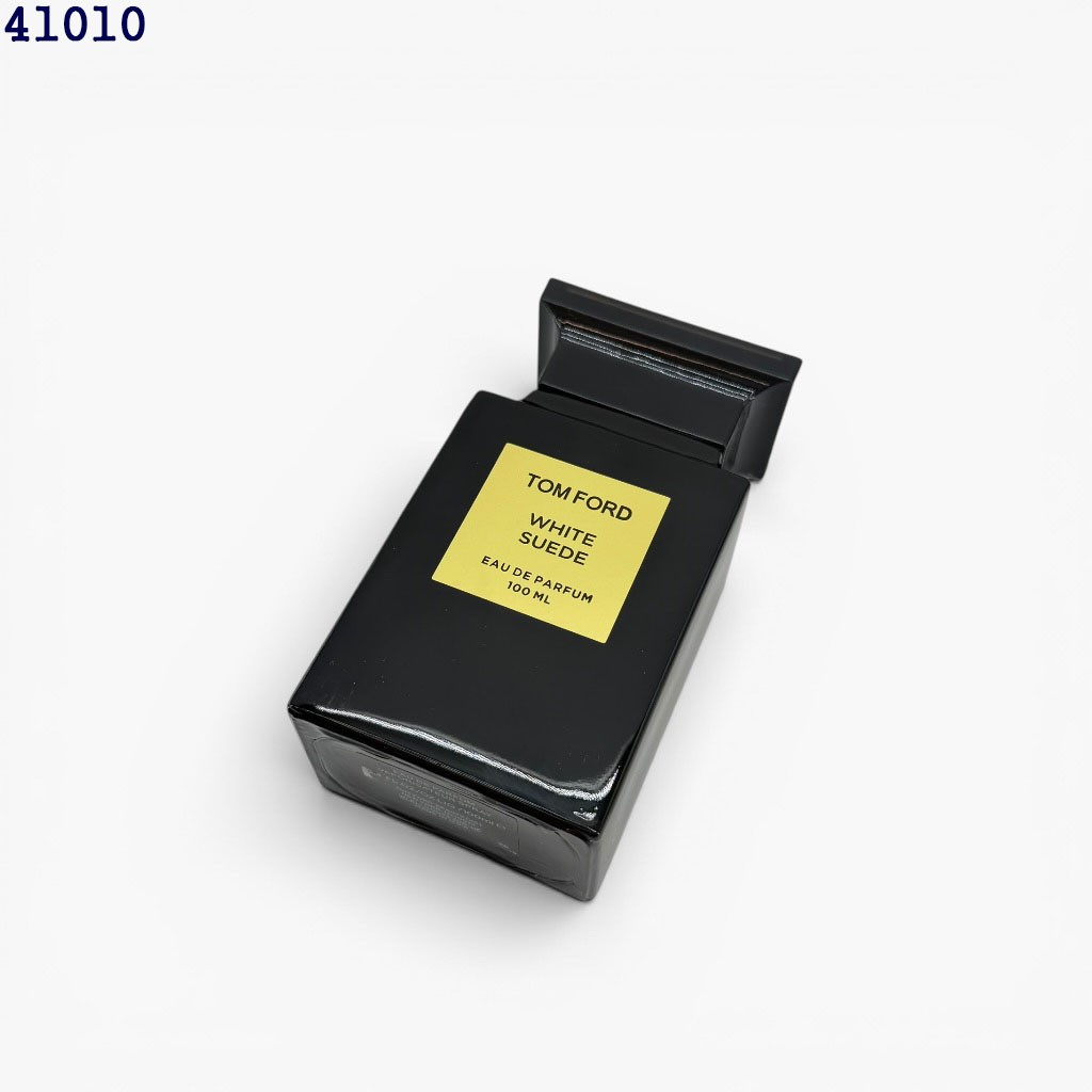 [단순반품ok] 톰포드 화이트 스웨이드 오드 퍼퓸 향수 100ml