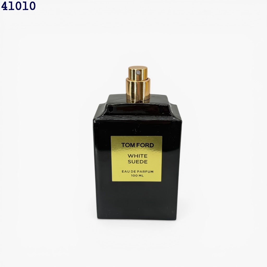 [단순반품ok] 톰포드 화이트 스웨이드 오드 퍼퓸 향수 100ml