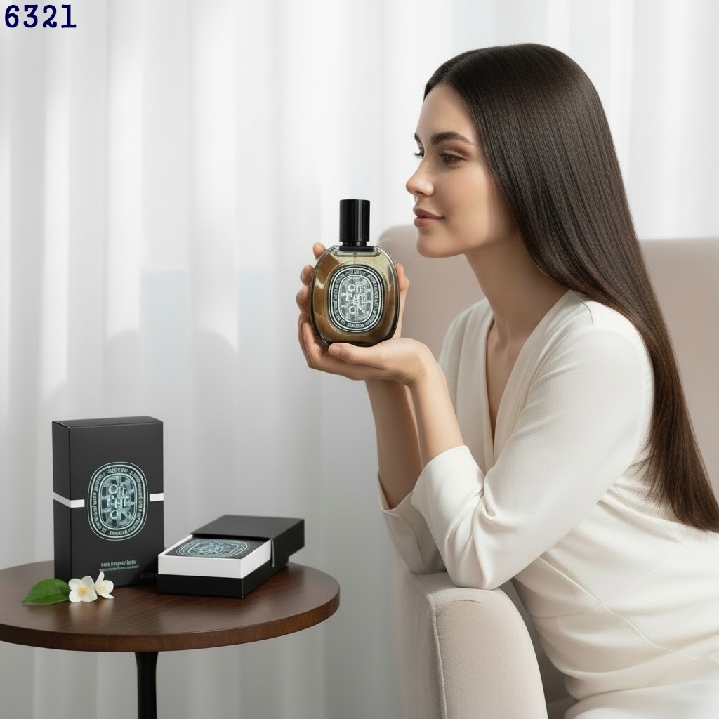 딥디크 오르페옹 오 드 퍼퓸 향수 75ml