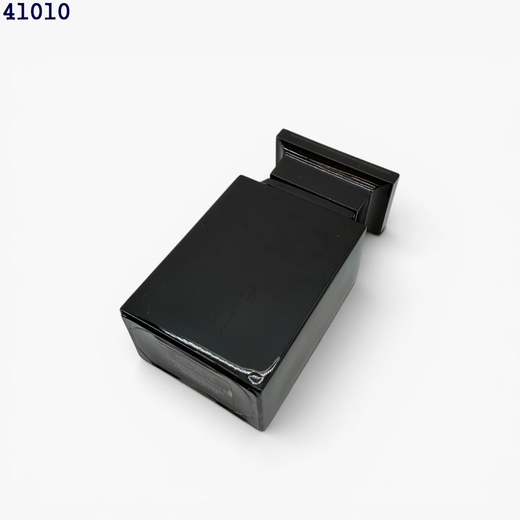 [단순반품ok] 톰포드 화이트 스웨이드 오드 퍼퓸 향수 100ml