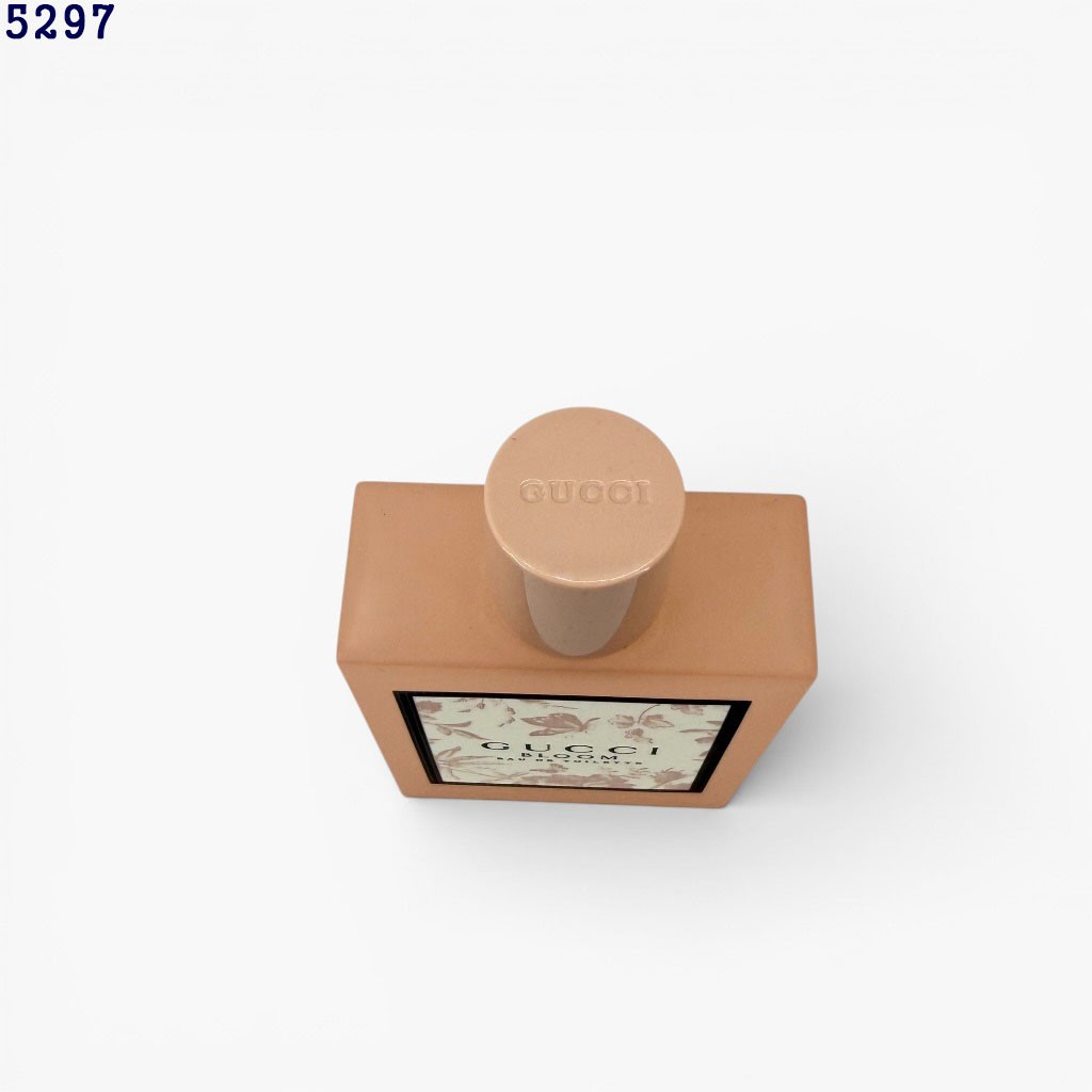 [단순반품ok] 구찌 블룸 오드 뚜왈렛 퍼퓸 향수 100ml