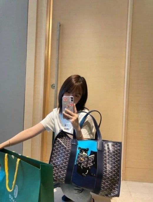 사진