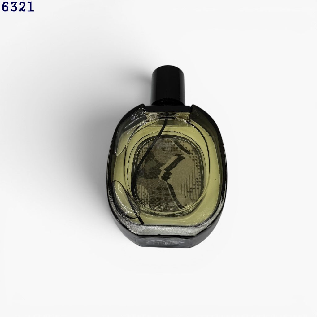 딥디크 오르페옹 오 드 퍼퓸 향수 75ml
