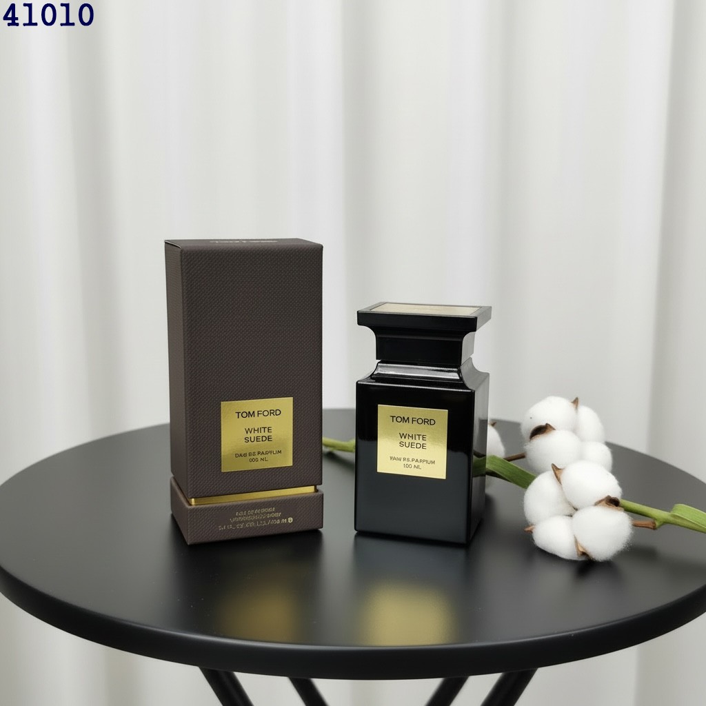 [단순반품ok] 톰포드 화이트 스웨이드 오드 퍼퓸 향수 100ml