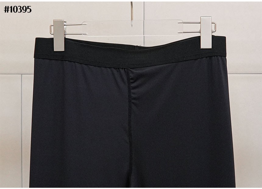 [단순반품ok] 나이키 남성 5부아노락, 반바지2PCS셋