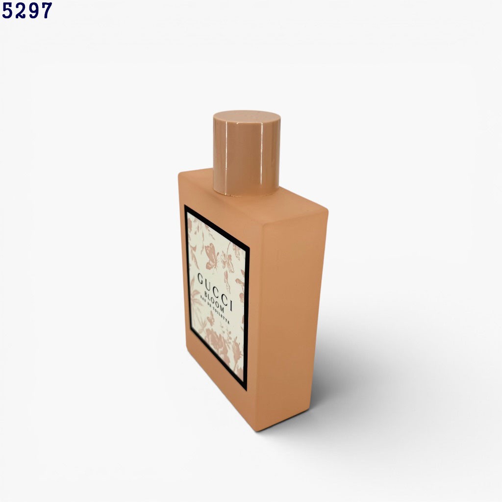 [단순반품ok] 구찌 블룸 오드 뚜왈렛 퍼퓸 향수 100ml