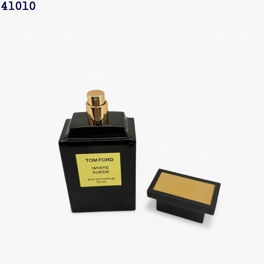 [단순반품ok] 톰포드 화이트 스웨이드 오드 퍼퓸 향수 100ml