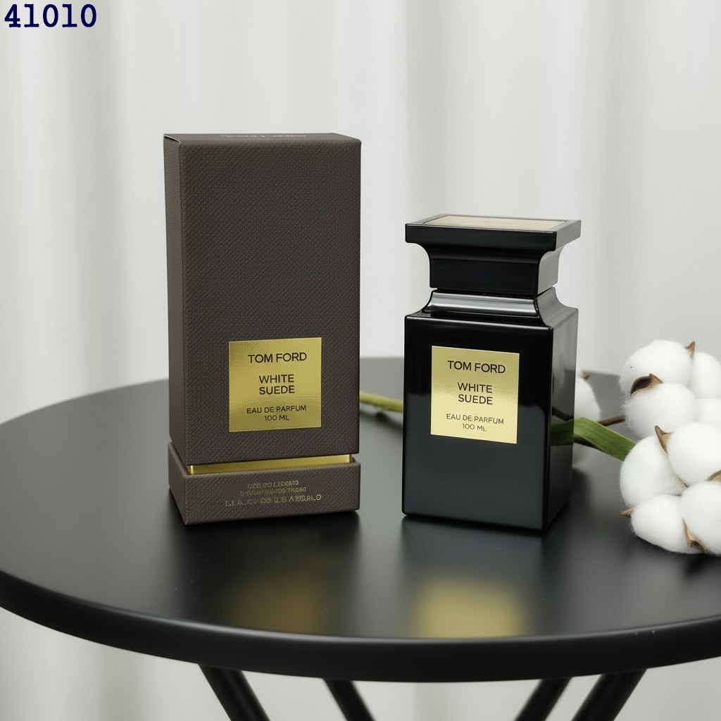 [단순반품ok] 톰포드 화이트 스웨이드 오드 퍼퓸 향수 100ml
