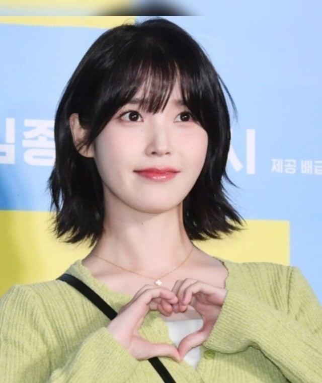 반클리프 알함브라 펜던트 목걸이