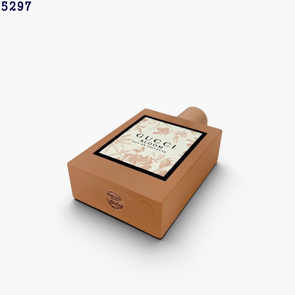 [단순반품ok] 구찌 블룸 오드 뚜왈렛 퍼퓸 향수 100ml