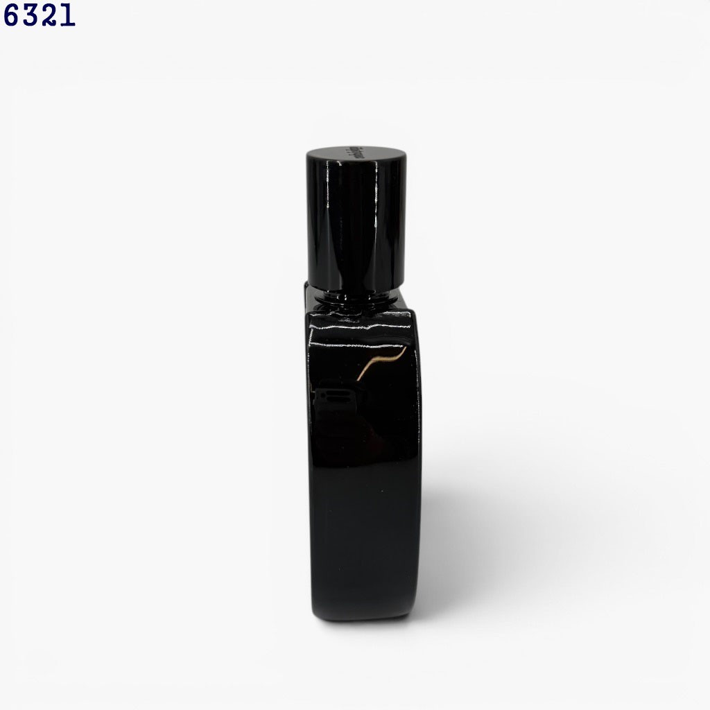 딥디크 오르페옹 오 드 퍼퓸 향수 75ml