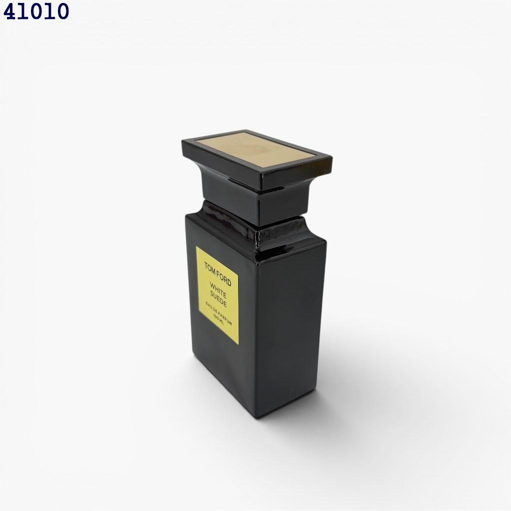 [단순반품ok] 톰포드 화이트 스웨이드 오드 퍼퓸 향수 100ml