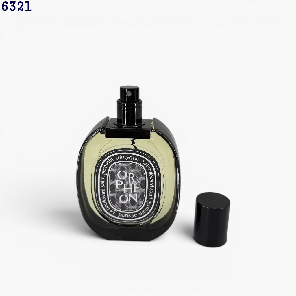 딥디크 오르페옹 오 드 퍼퓸 향수 75ml