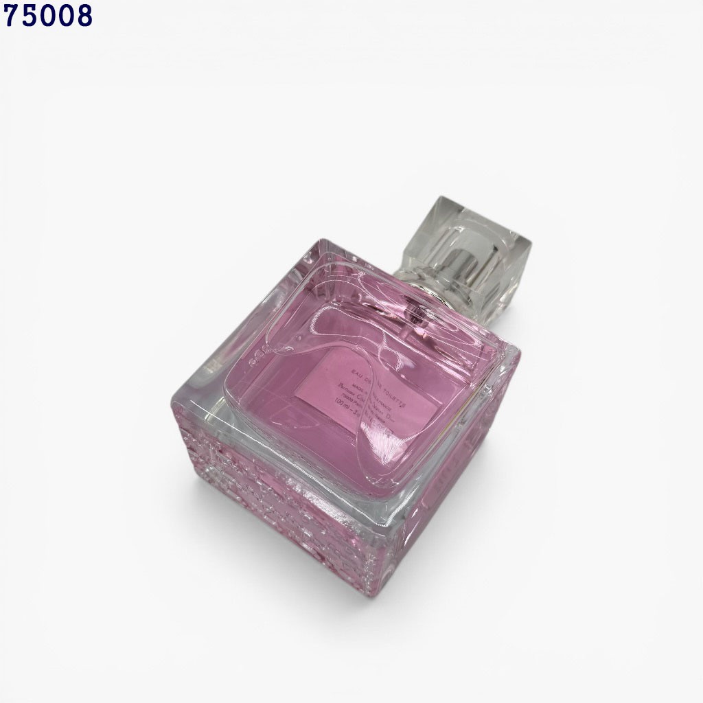 [단순반품ok] 디올 블루밍 부케 오드 뚜왈렛 퍼퓸 향수 100ml