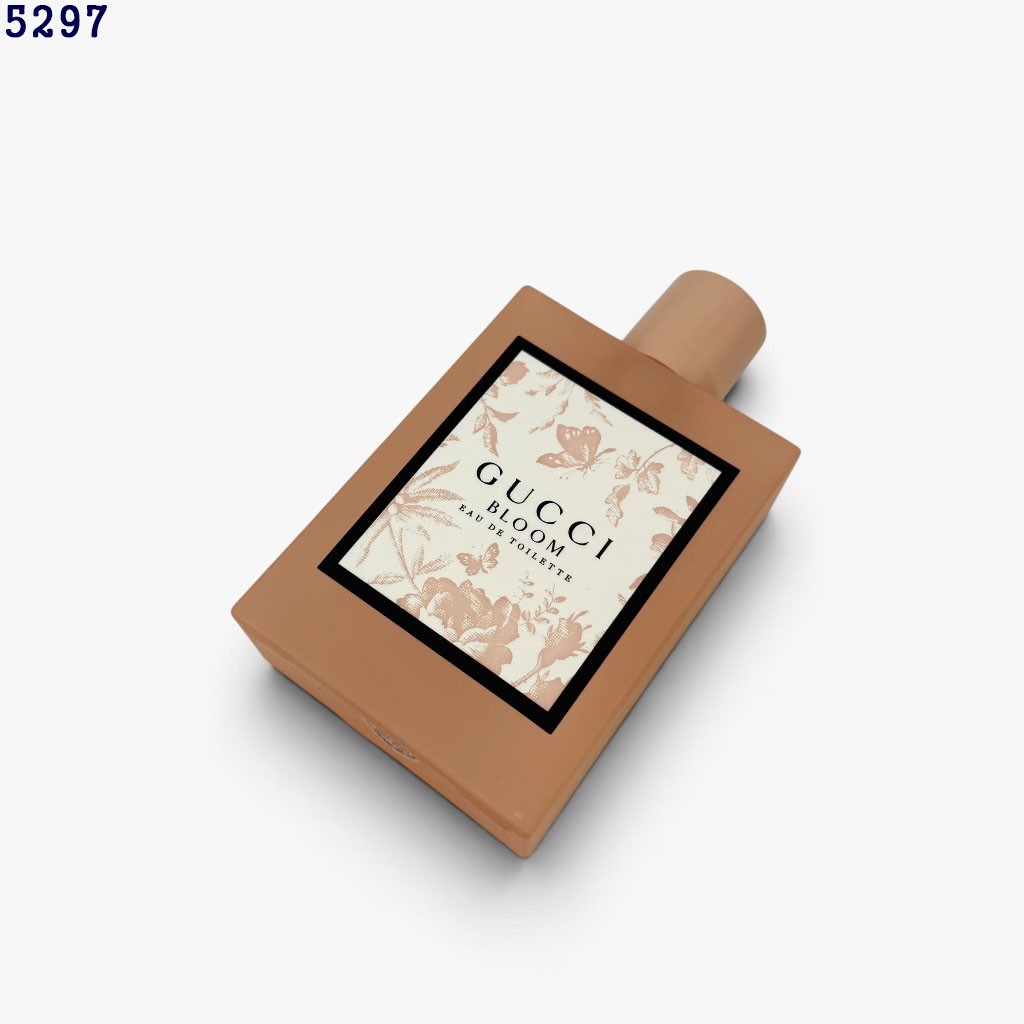 [단순반품ok] 구찌 블룸 오드 뚜왈렛 퍼퓸 향수 100ml