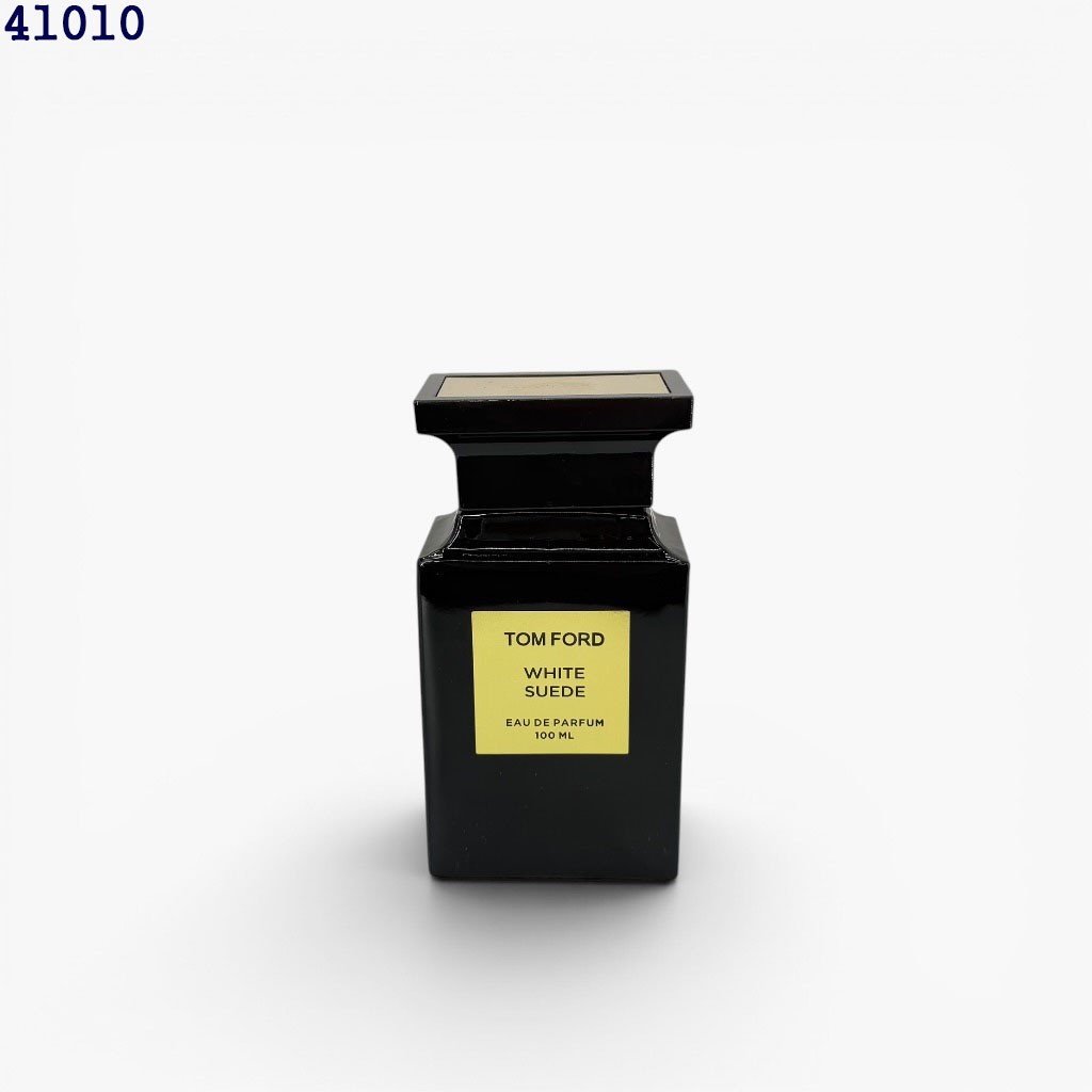 [단순반품ok] 톰포드 화이트 스웨이드 오드 퍼퓸 향수 100ml