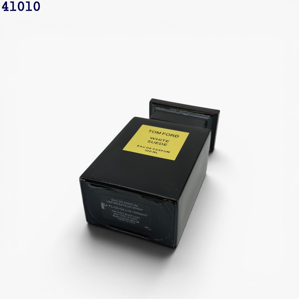 [단순반품ok] 톰포드 화이트 스웨이드 오드 퍼퓸 향수 100ml