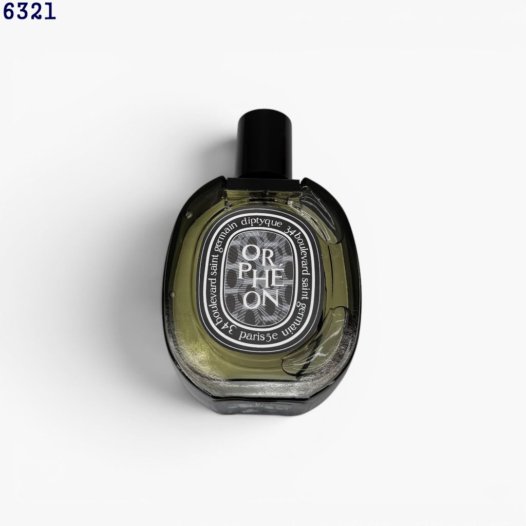 딥디크 오르페옹 오 드 퍼퓸 향수 75ml