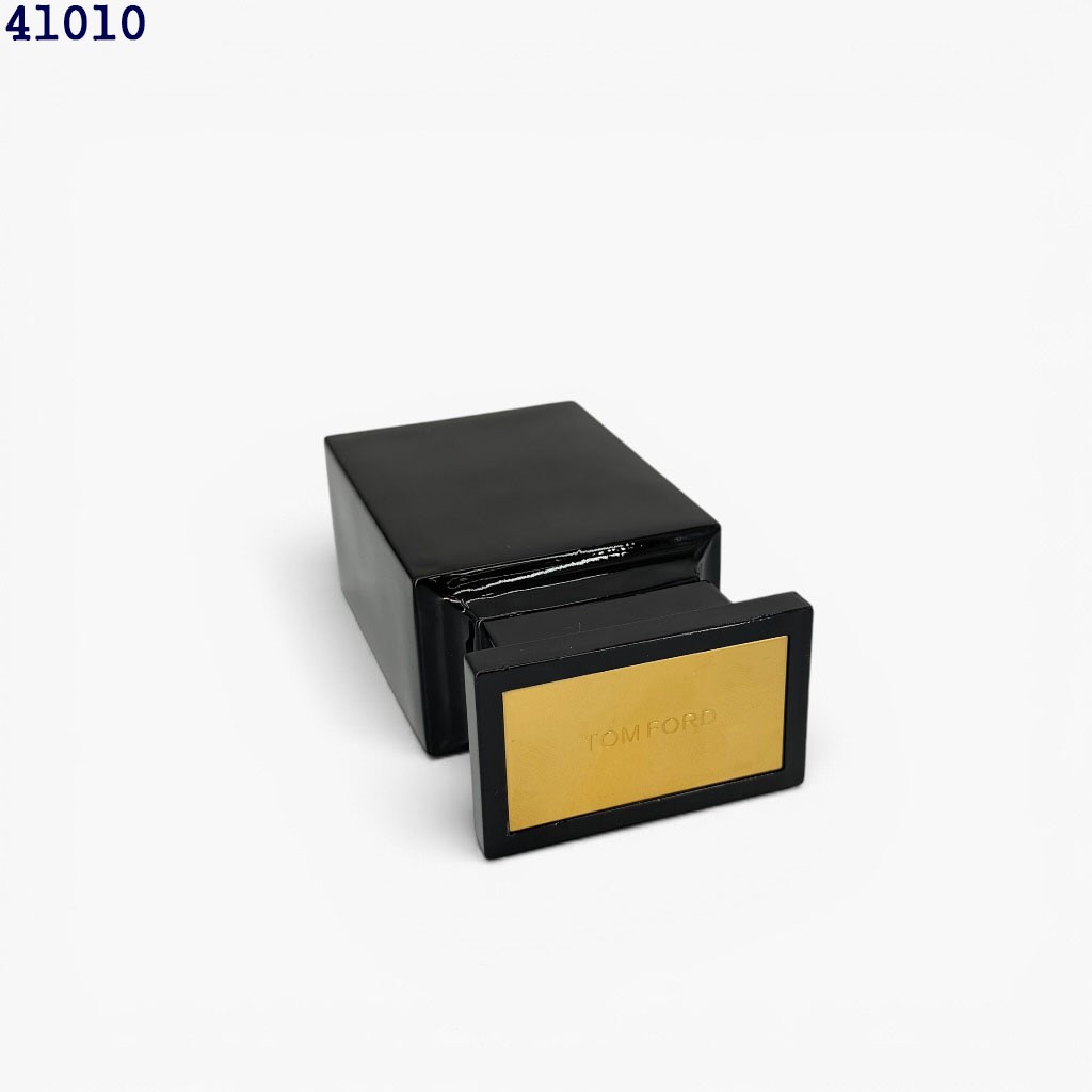 [단순반품ok] 톰포드 화이트 스웨이드 오드 퍼퓸 향수 100ml