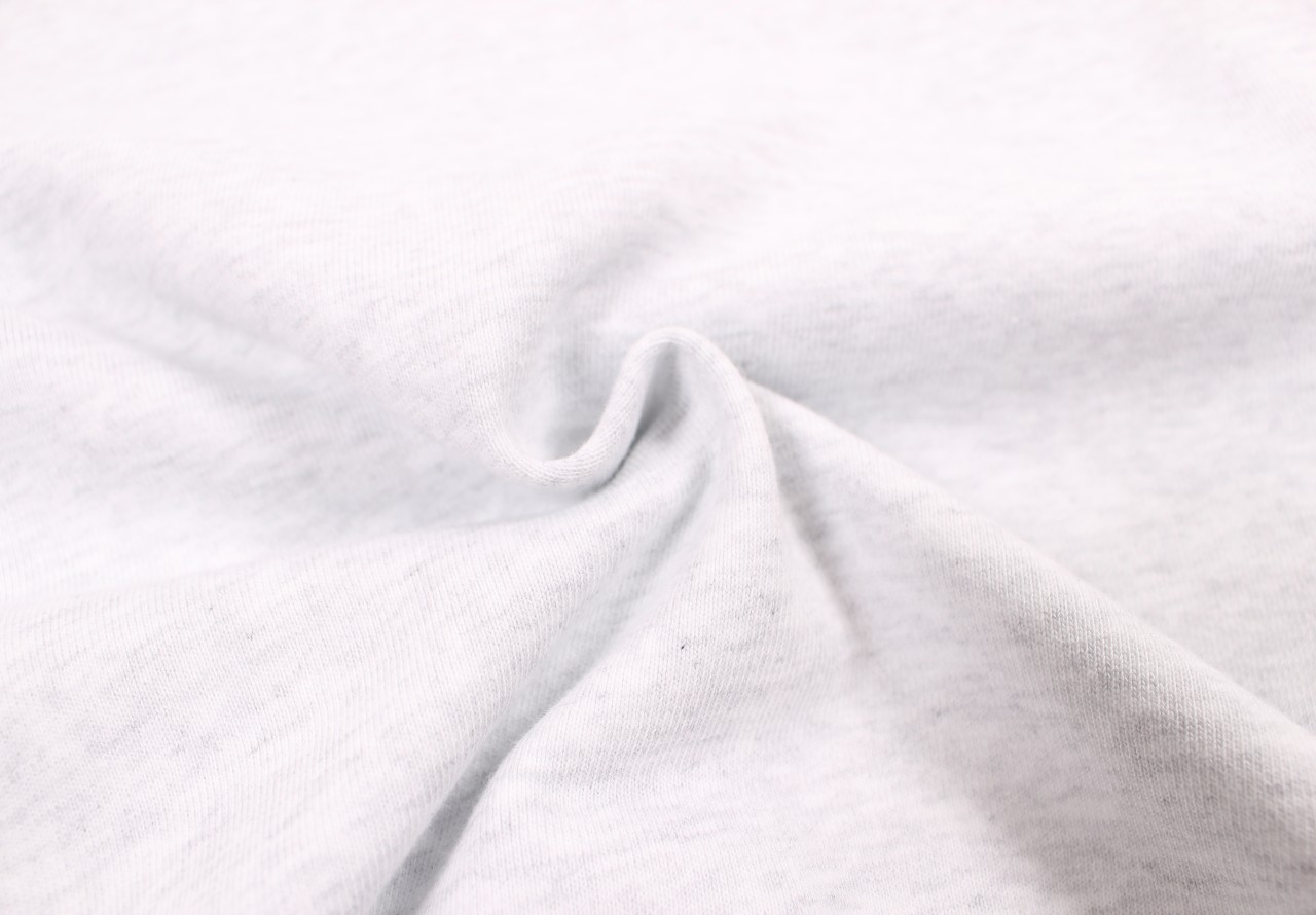 스투시 빅로고 맨투맨 3color