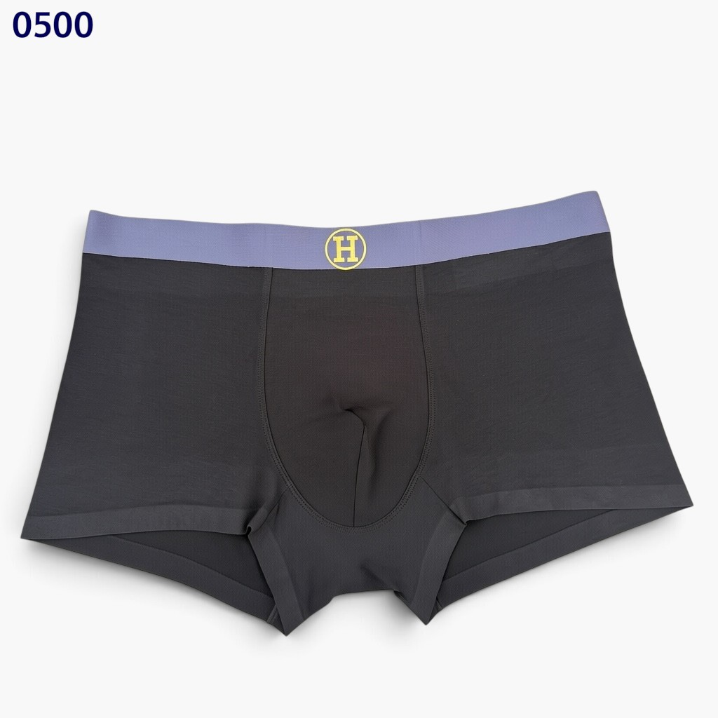 [단순반품ok] 에르메스 이너웨어 세트 H001
