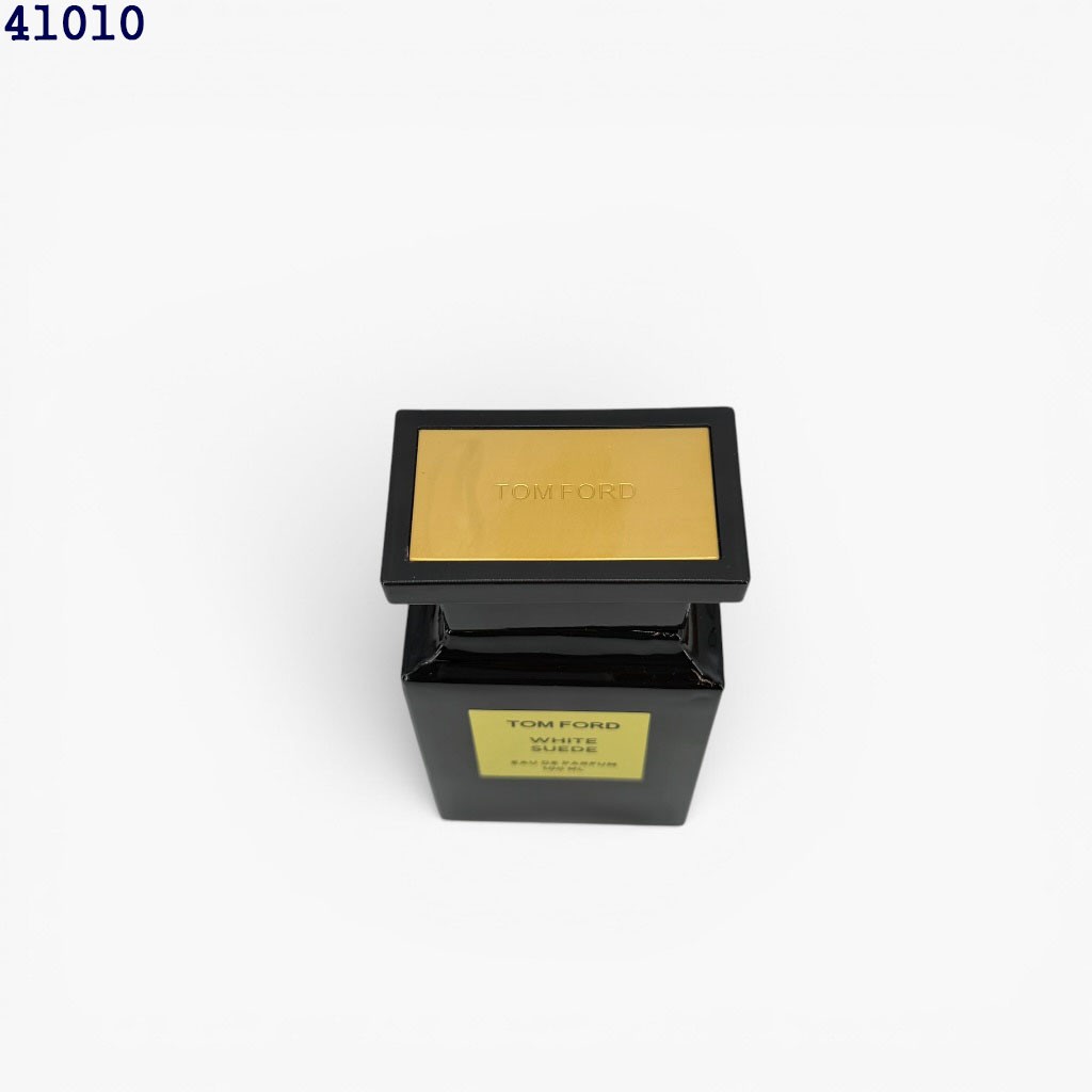 [단순반품ok] 톰포드 화이트 스웨이드 오드 퍼퓸 향수 100ml