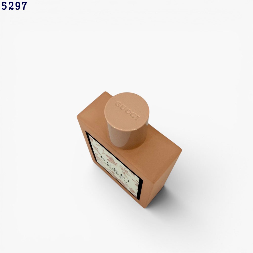 [단순반품ok] 구찌 블룸 오드 뚜왈렛 퍼퓸 향수 100ml