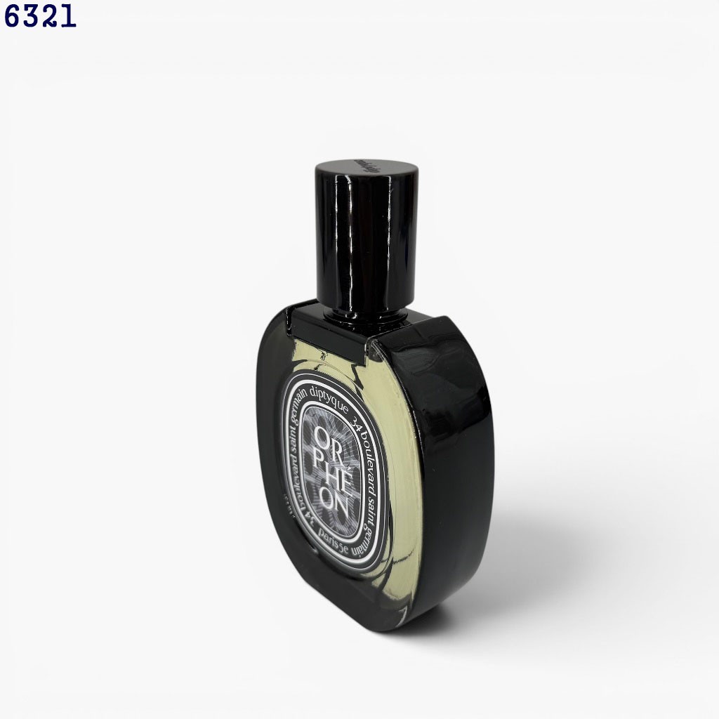 딥디크 오르페옹 오 드 퍼퓸 향수 75ml