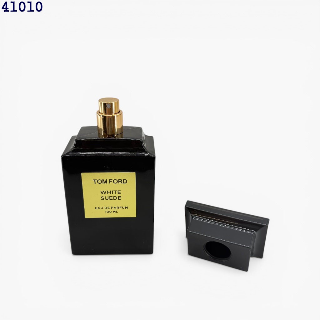 [단순반품ok] 톰포드 화이트 스웨이드 오드 퍼퓸 향수 100ml