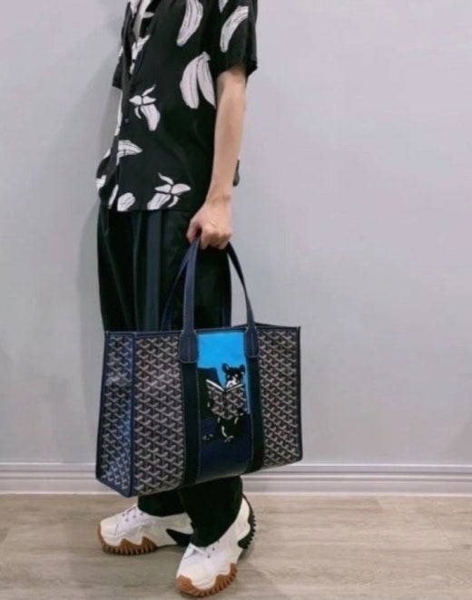 사진