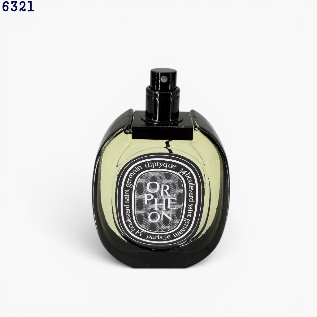 딥디크 오르페옹 오 드 퍼퓸 향수 75ml