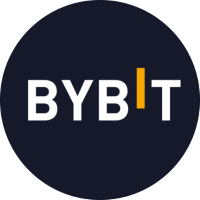 BYBIT 로고