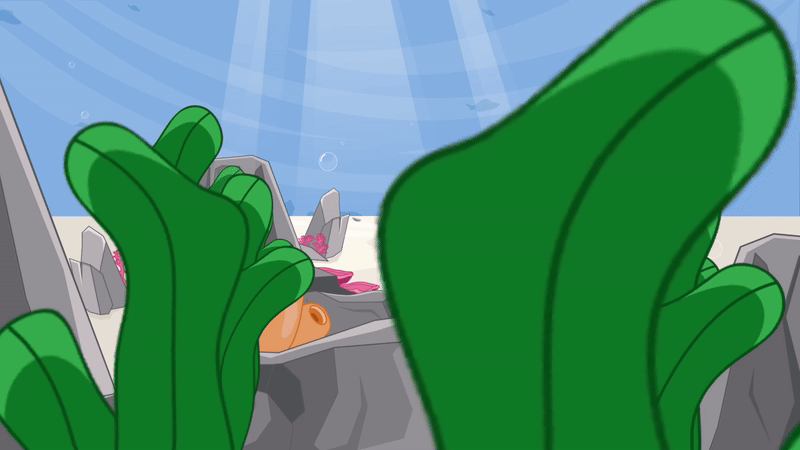 3431f2ed460dd.gif