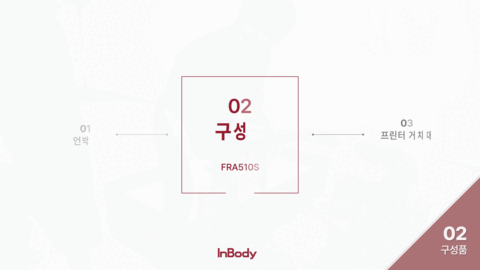37d0bf026023a.gif