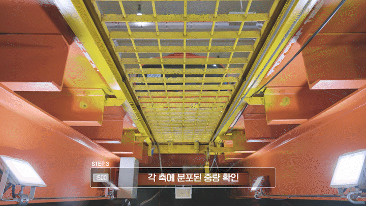 38ac3d2174963.gif