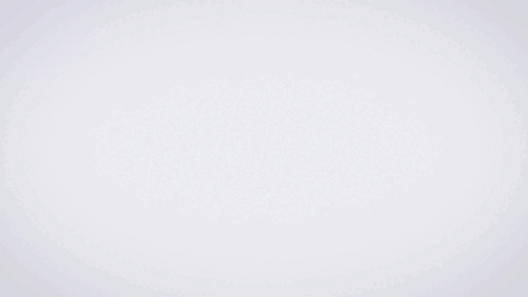 7e1aaccbad6d4.gif
