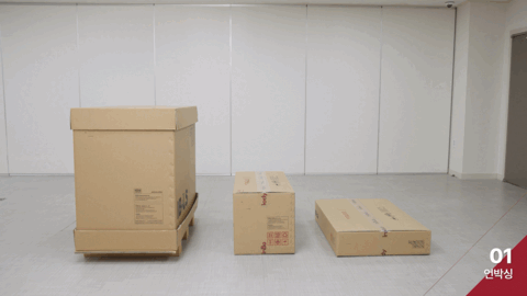 b2dd9c4ab6c77.gif