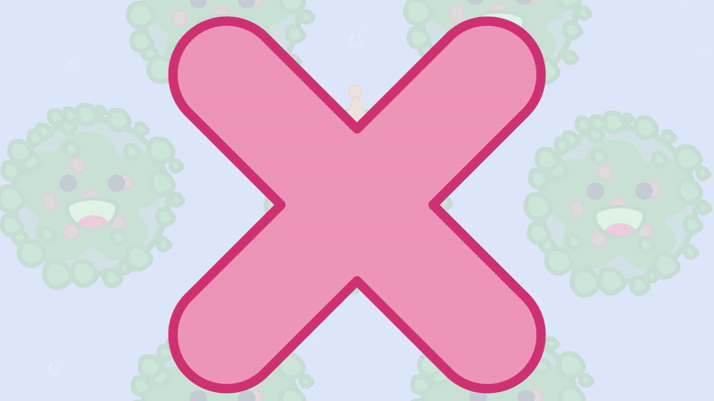be7dfa643f77c.gif