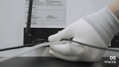 bf171cda0a4f6.gif