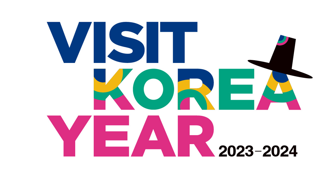 korea tour card website
