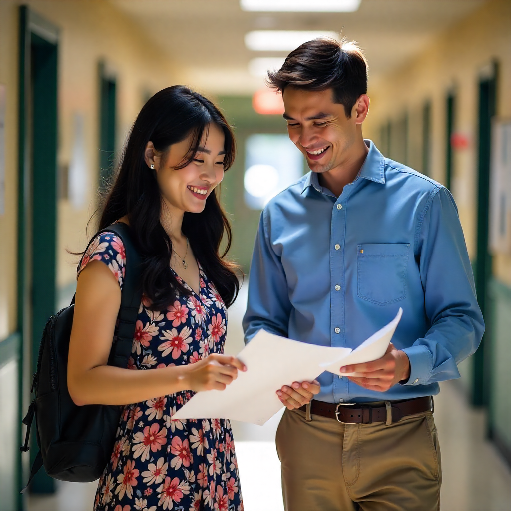 9719f3b9d43c7.png