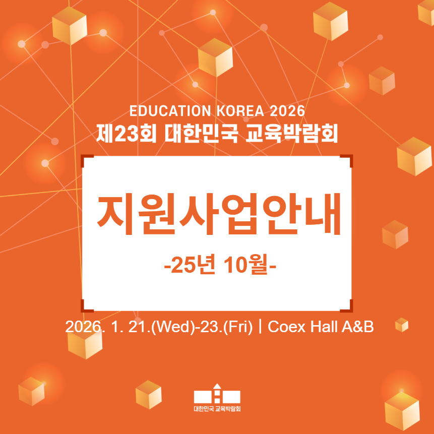 ef38af382b0b1.png