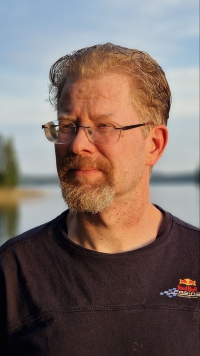 f8b1280309d75.png