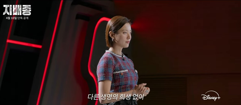 4f3f0cb070010.png